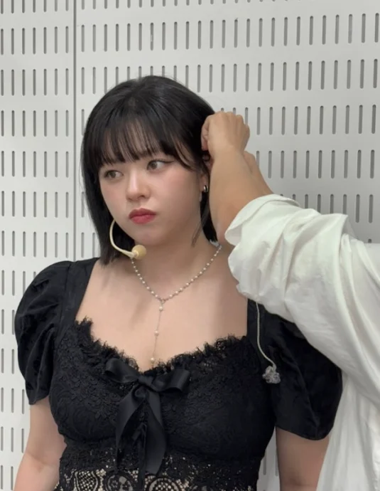 定延@TWICE不续约?疑转投胞姐公司