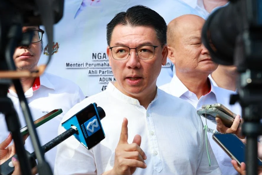 慕迪提升我国信贷评级至A3 倪可敏:印证改革成果获认可