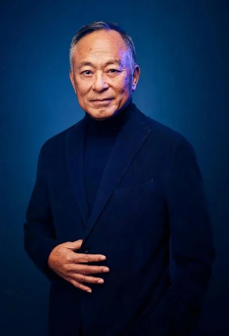 时隔18年 杜琪峰再任威尼斯影展评审