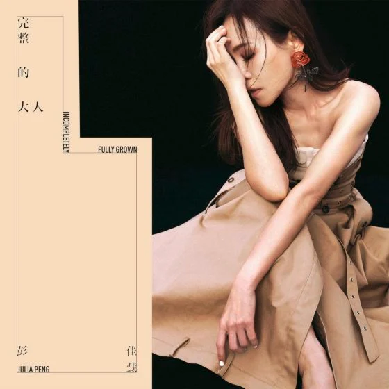 林佚/2026金曲奖“最佳作词人奖”战况分析