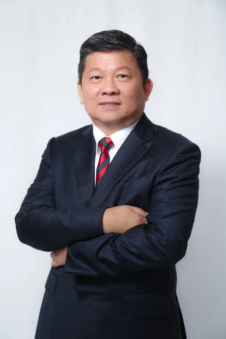 林家全:《看阿嬷的情书》观众可凭票根免费入华博参与两活动