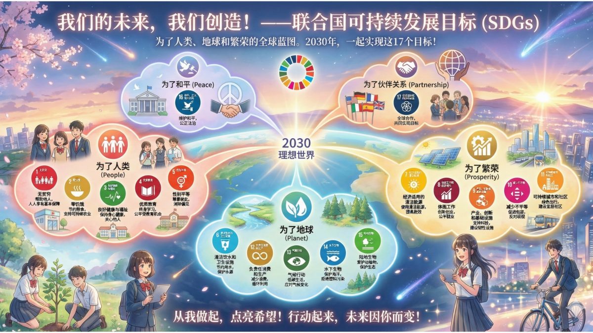 柿子老师苏玲玲,用AI搭起性教育的新桥梁