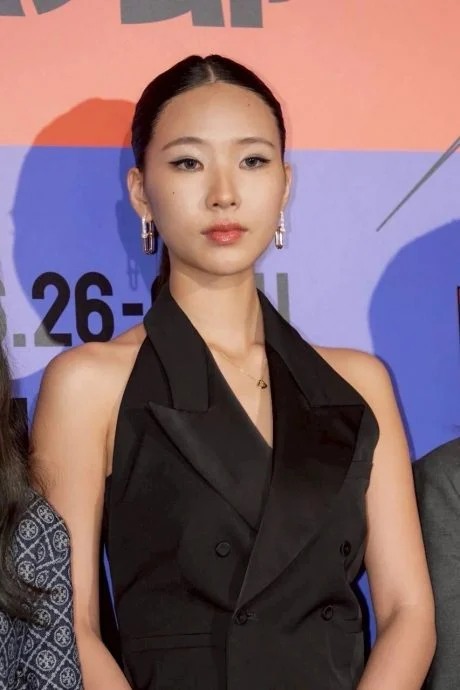 梁咏琪挑战演控制狂妈妈 曝小S女儿真实个性