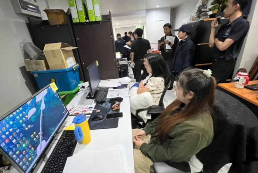 泰官员涉操纵地方公务员招聘考试 为当官竟有人出价80万泰铢