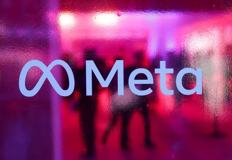泰消费者委员会拟起诉Meta 指控脸书纵容诈骗广告损害用户