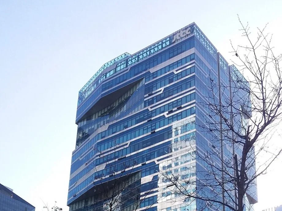 爆倒闭危机JTBC新剧突全面停工 金素妍受害韩网炸锅