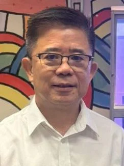 独家 / 董教总教育中心展延更名特大 逾三分一董事换血 留待新班底决定
