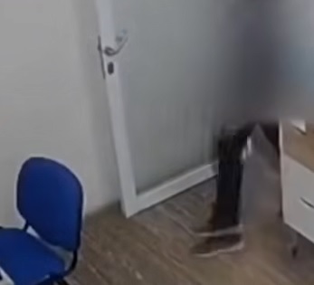 病人洗牙后持刀刺伤护士 警方仍查行凶动机