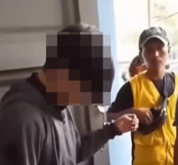 病人洗牙后持刀刺伤护士 警方仍查行凶动机