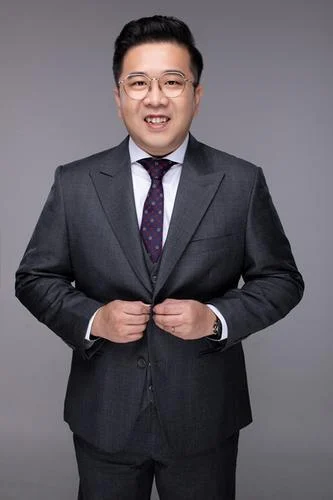 网 世得