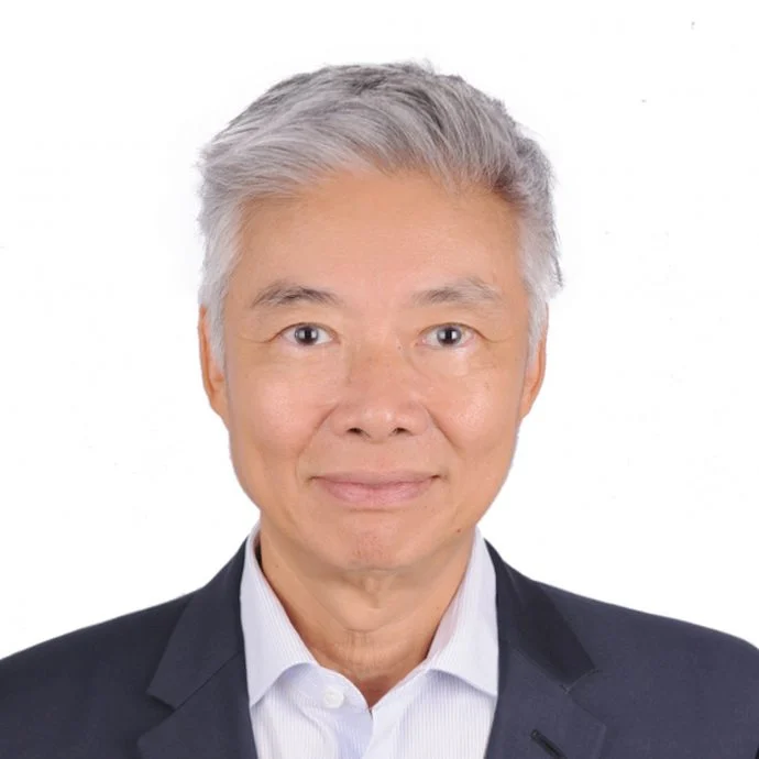 罗伊恩任大马喜力主席