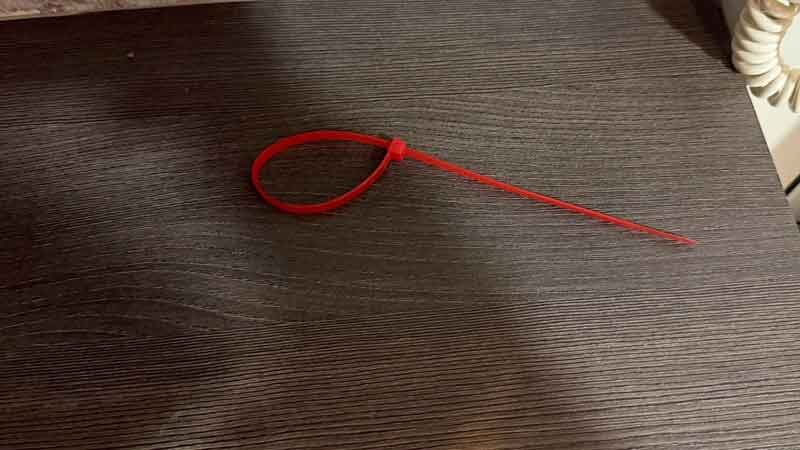诈团冒充公安操控行踪 女留学生遭“虚拟绑架”索赎金