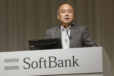 软银创始人孙正义不看好马斯克太空数据中心设想 表示AI竞赛还要看地上算力