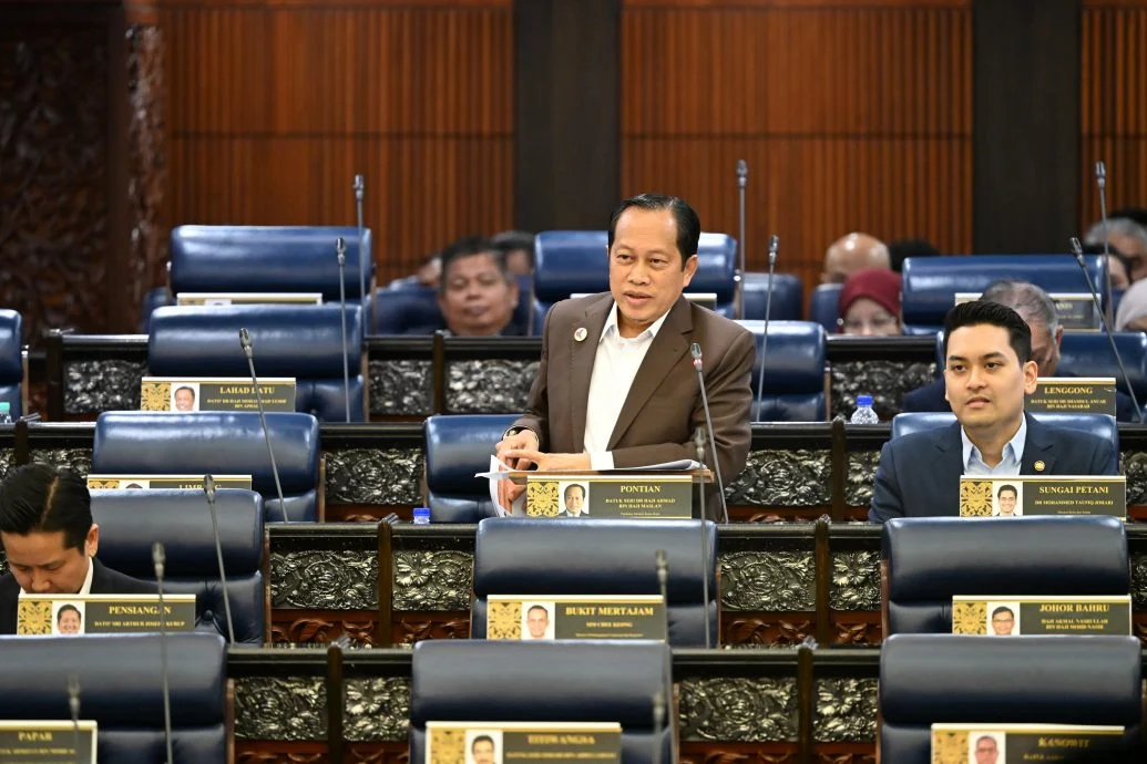 遏止恶性削价竞争
政府拟修订工程师收费标准