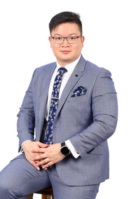陈益升:加工食品输欧暴增152%