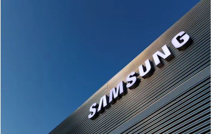 韩国将推晶片及AI数据中心等3大超级计划 三星SK联手投资
