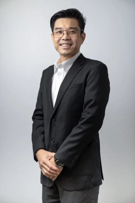 高基数效应 SUNLOGY第三季少赚3.7%