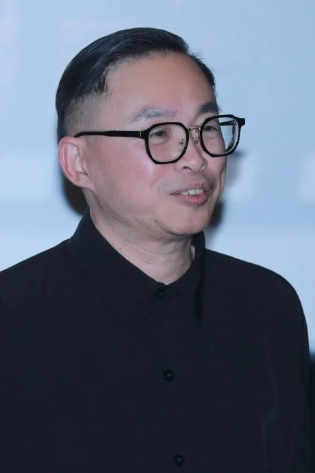 高志森拟拍100部大马短剧 直言AI冲击没演技流量明星