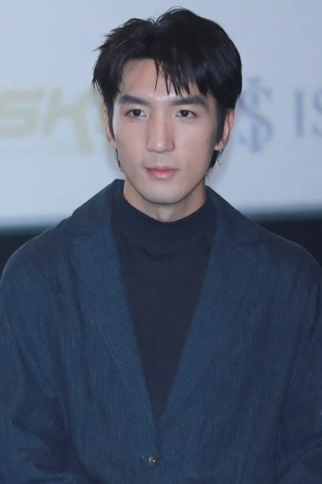 高志森拟拍100部大马短剧 直言AI冲击没演技流量明星