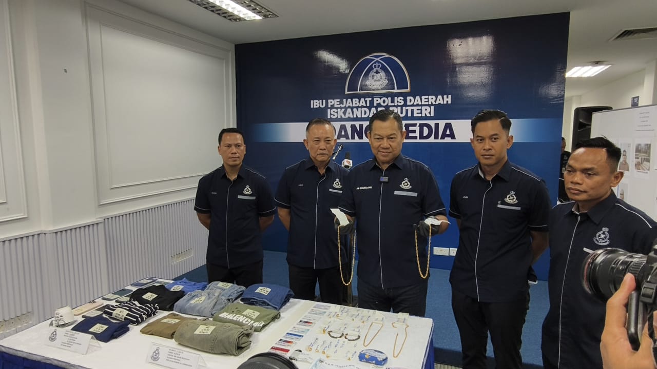 (已签发)全国:用男同性恋交友应用找目标 柔警破获抢劫团伙捕5印男