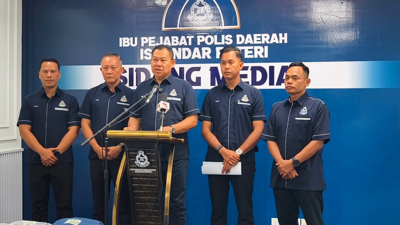 (已签发)全国:用男同性恋交友应用找目标 柔警破获抢劫团伙捕5印男