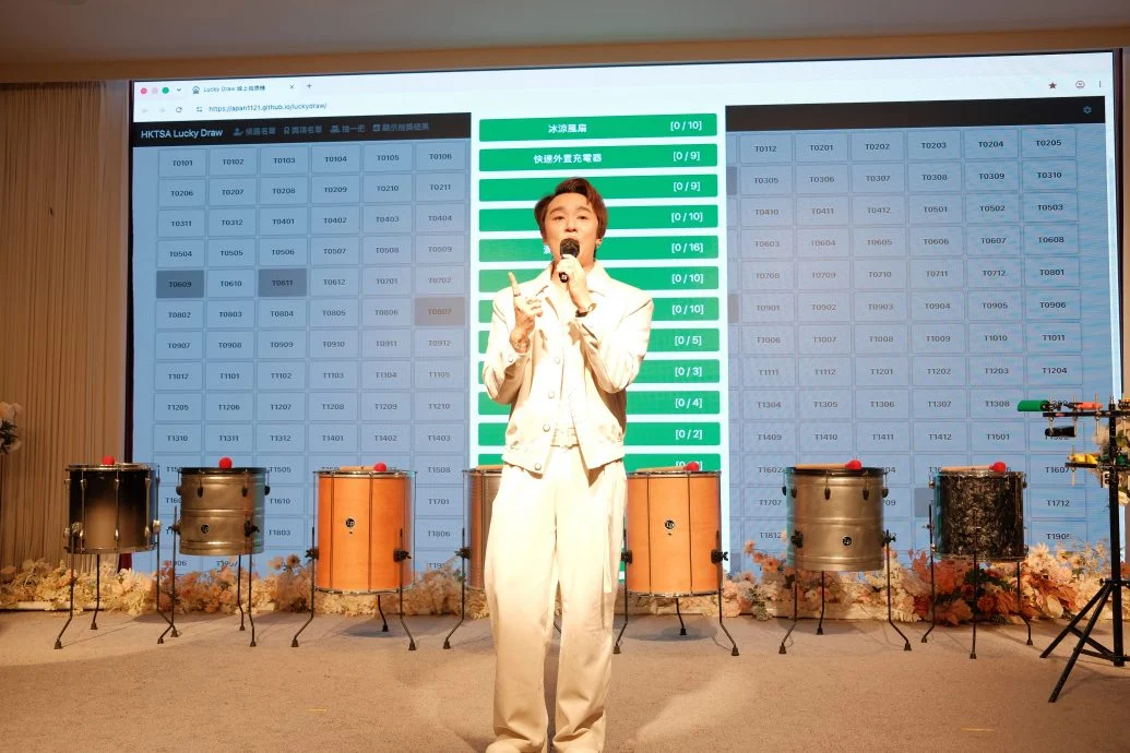 (明8am)获委器官捐赠宣传大使 王郑浚仁走过低谷感悟重生意义
