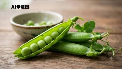 中国商务部：加拿大豌豆淀粉存在倾销　将加征73.5%保证金
