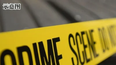 组屋单位传恶臭 警上门揭行李藏尸 谋杀角度调查