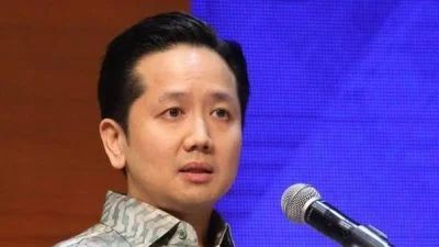 亚瑟古律：措施奏效  柔人象冲突减逾30%
