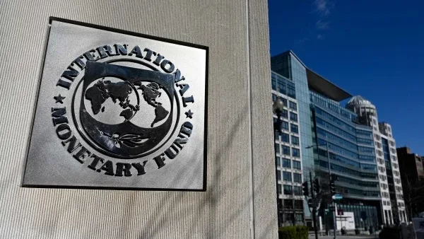 亚洲对全球成长贡献超60％  IMF：依赖中东能源成最大弱点