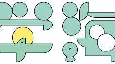 主持人的话 | 陈云清：北马区学记队邮址