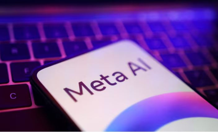 Meta AI坦承部分收入来自诈骗广告|为平衡“打诈”和“营收”采温和打诈