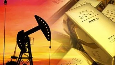 打破周末休市限制  油金期货将全天候交易