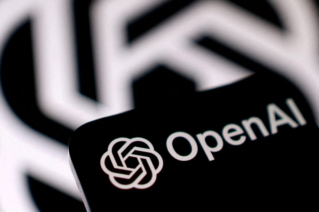 SpaceX股价波动剧烈 打乱OpenAI上市安排?(有图)
