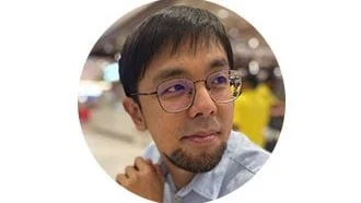 李泰德.国盟决裂背后：伊党是否正在向巫统靠拢？