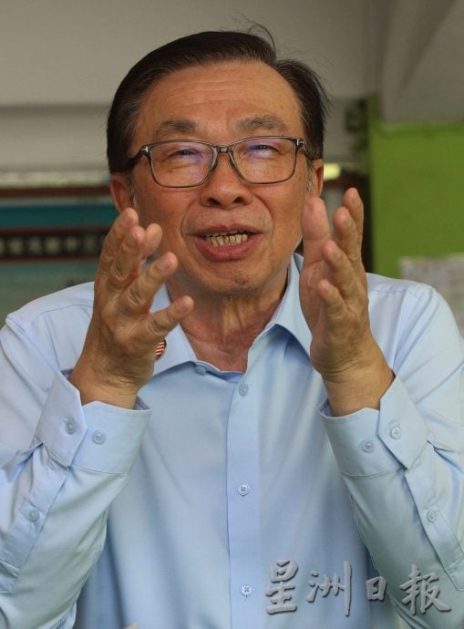 7/6 我们 | 同一个鼓点下长大的孩子