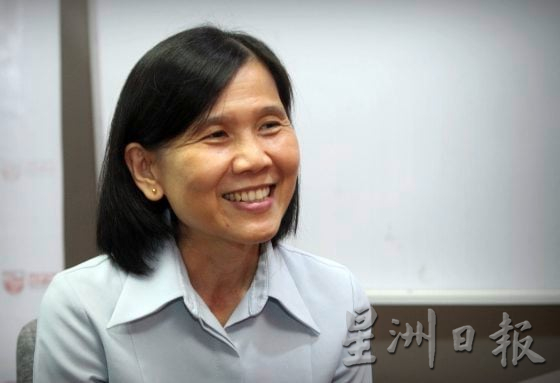动物麻醉师的工作:不只是让动物睡著,更是监护生命