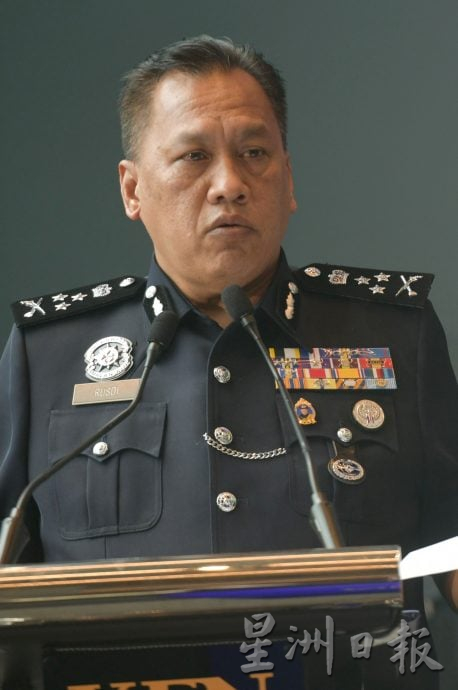 已签发/68银行职员破骗局·拦截逾1亿流入诈骗分子口袋