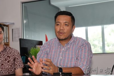 送餐员遭逆行司机猛撞致死 家人:望司机获应有惩罚