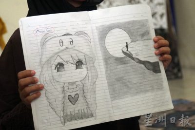 (全国版)12岁女生被诊断PTSD服抗抑郁药 一宗恶作剧揭发校园霸凌悲剧