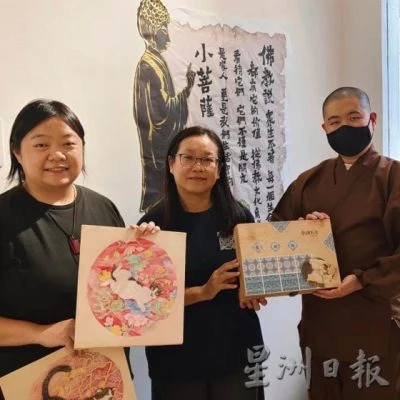 宠物生死展,从告别中学会珍惜