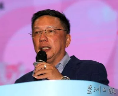 全国/(本报联办)“百善孝为先——父母恩、子女情——爱吾双亲”晚宴