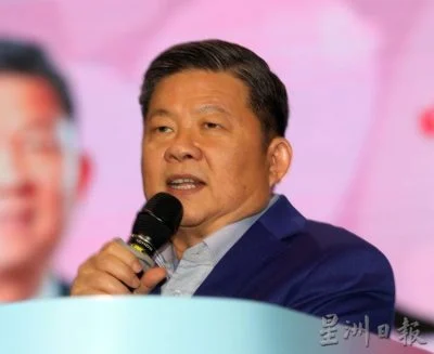 全国/(本报联办)“百善孝为先——父母恩、子女情——爱吾双亲”晚宴