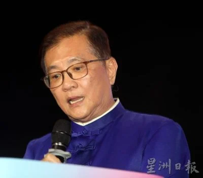 全国/(本报联办)“百善孝为先——父母恩、子女情——爱吾双亲”晚宴