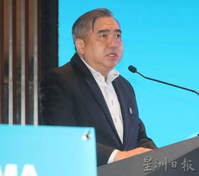 取代*//陆兆福:中东冲突至今逾3个月 我国能源供应仍获保障
