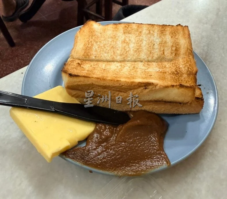 半岛心旅行:巴生皇城魅力四射