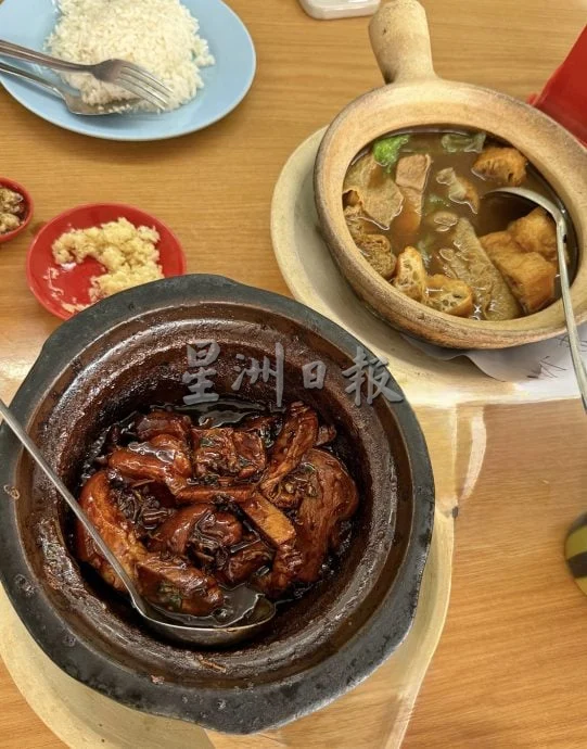 半岛心旅行:巴生皇城魅力四射