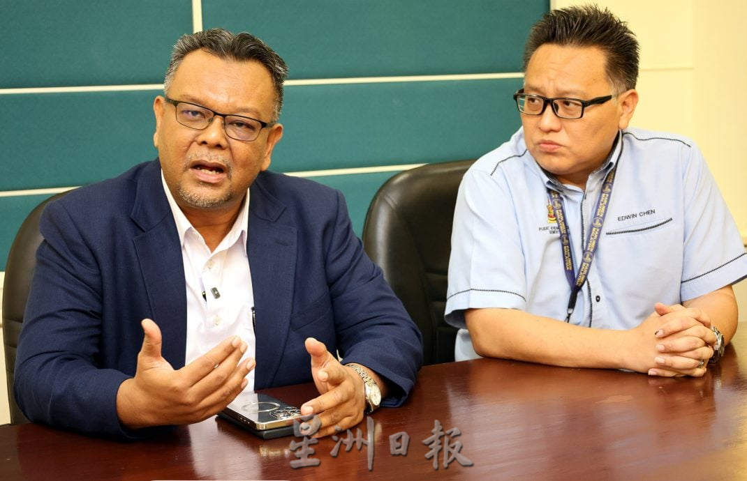 独家 / 称公立大学公开招生为“后门录取” 高教部明日提告海因希曼
