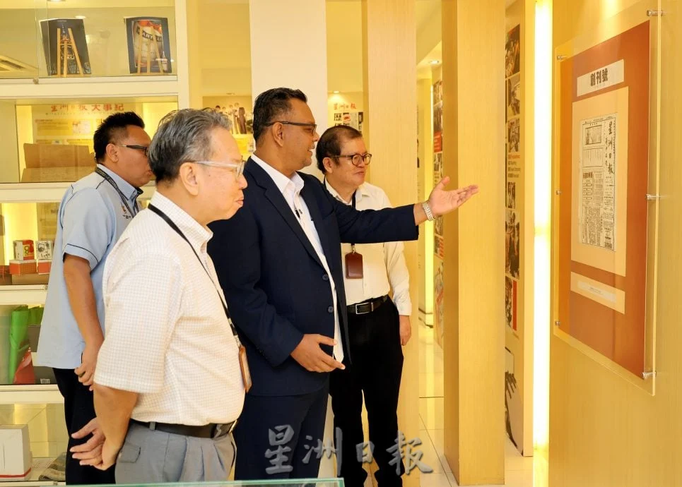 独家 / 称公立大学公开招生为“后门录取” 高教部明日提告海因希曼