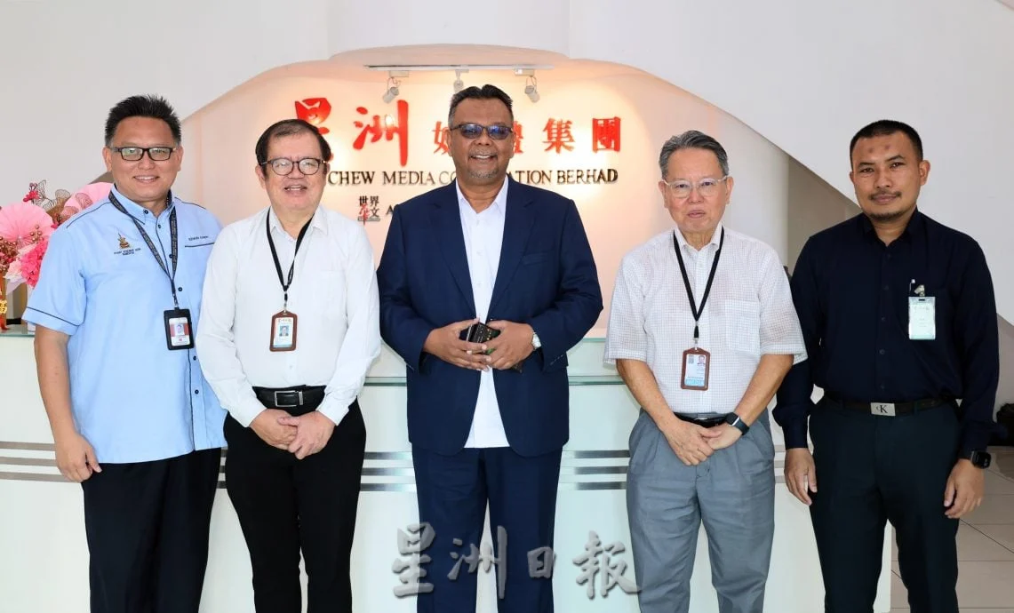 独家/ 称公立大学公开招生为“后门录取” 高教部明日提告海因希曼